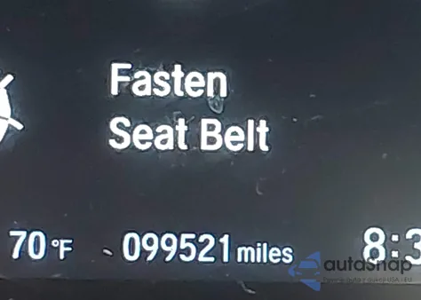 2016 Honda Civic Ex-L from USA, damaged, VIN 19XFC1F7XGE209145